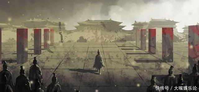 王莽為何被稱作穿越者?有五大理由,處處疑是現代人,下場悽慘