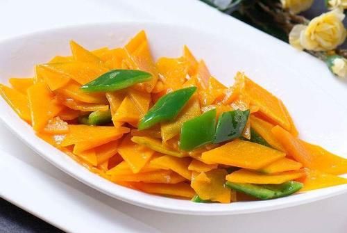 葡萄干|好食物吃出好身体，3种食物多吃点，排毒养颜，越吃越年轻态