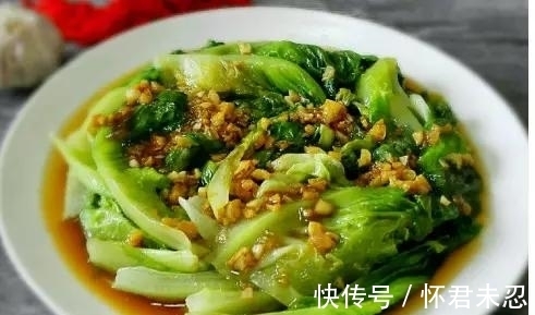 蚝汁|买蚝油时,瓶身上有这2个字的才是正宗蚝油,如果没有最好别买