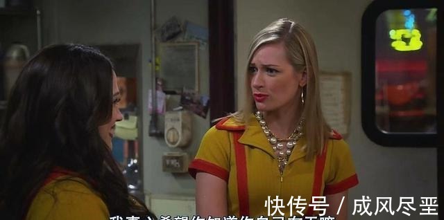 思维|为什么你35岁还没有做到管理层你永远解决不了你想不到的问题