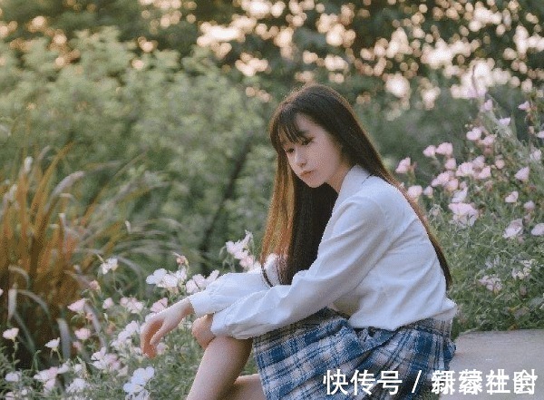 公众场合|洛丽塔、JK、汉服层出不穷,慢慢侵蚀我们的生活,应怎么杜绝