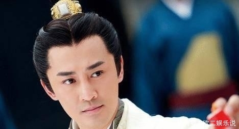 卫子夫|卫子夫：我不是丈夫的最爱，我只是给他生了太子的女人