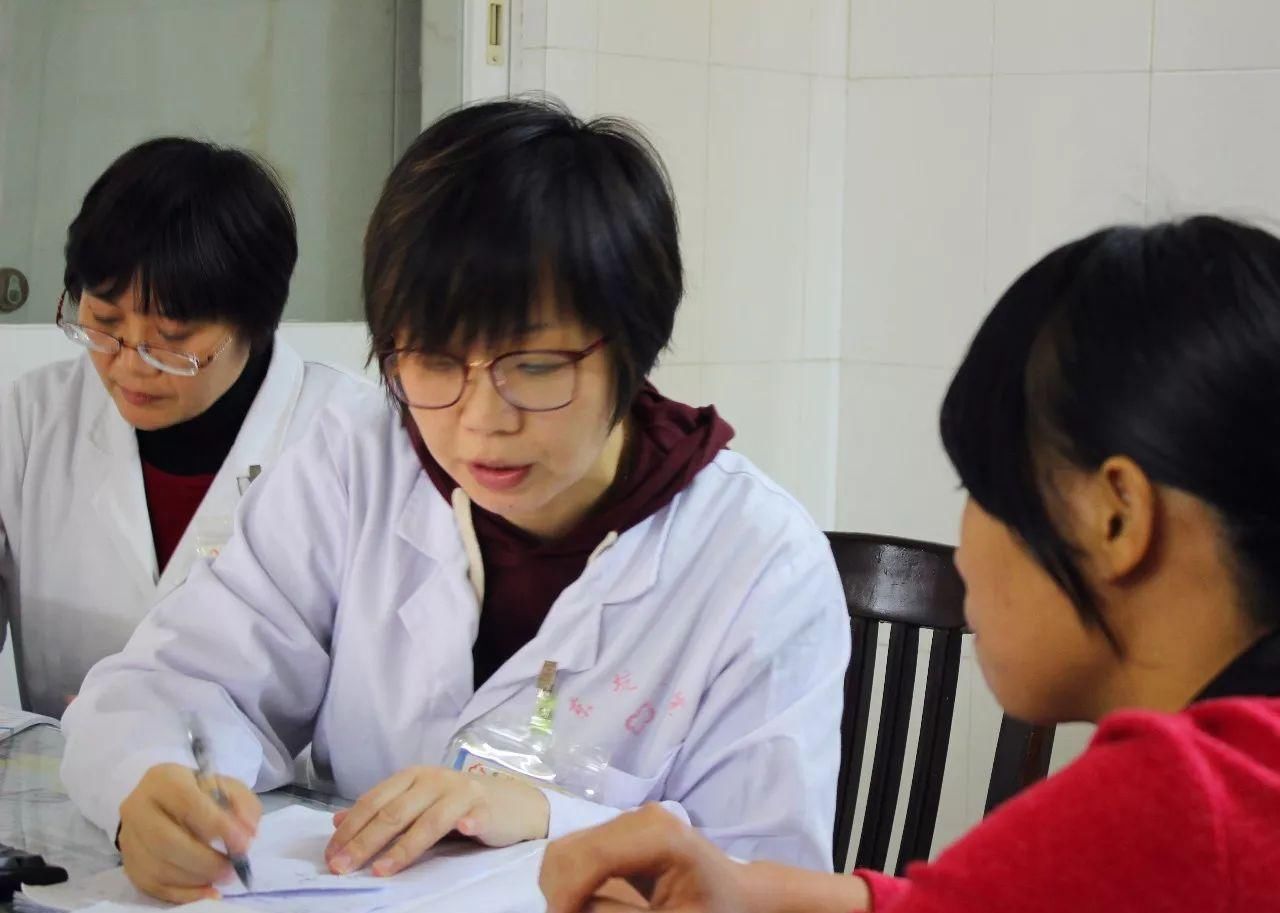 健康|首次产检,最重要的是这三个指标,如果都达标,说明胎宝很健康