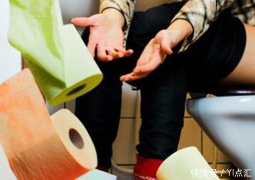 重任|秋冬至,腹泻拉肚子随之而来,守护身体之重任该从何下手呢?