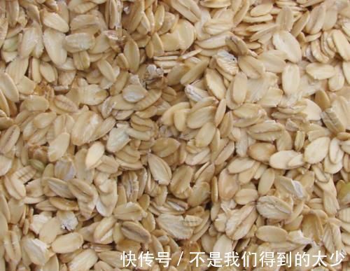 小肚子|女生小肚子鼓鼓像“怀孕”没事多吃“它”，燃烧脂肪，瘦出“小蛮腰”