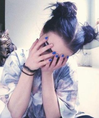 儿童节小仙女出街，试试超减龄双丸子头吧！|上游时尚| 超级可爱