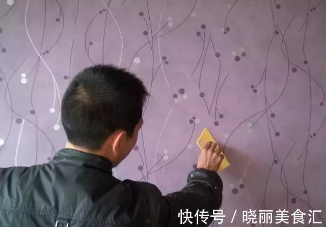 厨卫|老师傅用了半辈子的19步装修黄金流程,我家照着装40天直接收房