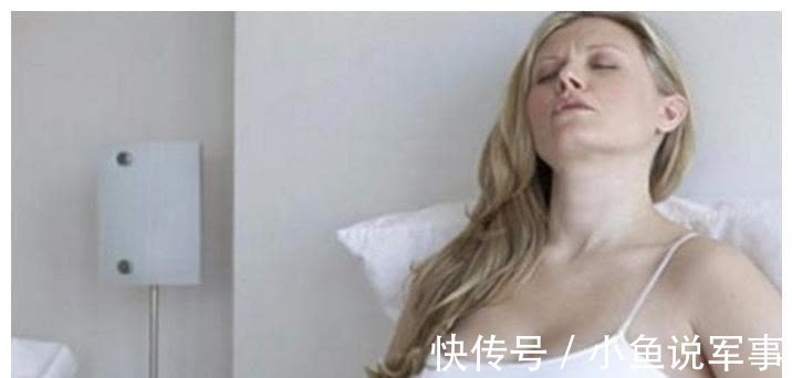 肚子|羊水不足时,孕妇多半会有这5个症状,孕妈要提高警惕