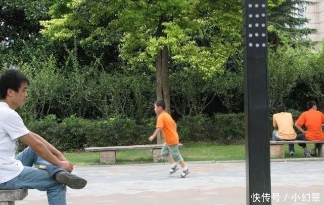 因为一罐奶粉, 亲妈亲手毁了我和弟弟的关系, 一家人从此闹僵