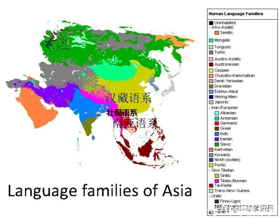 废除汉字|越南为什么全面废除汉字？汉字在越南还有复兴的可能吗？