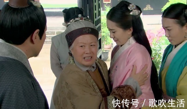 看病@她做了一个梦,醒来后写了本著作,如今成很多医生的枕边书!