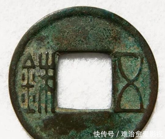 通用|古代世界除了黄金白银,还有哪些“世界通用货币”