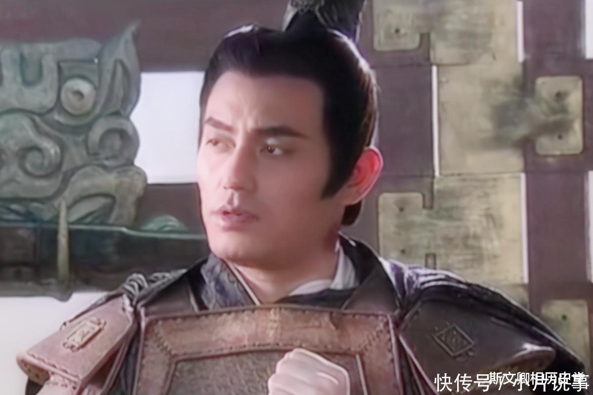 封神中,云霄的混元金斗和孔宣的五色神光相比,哪个更加厉害