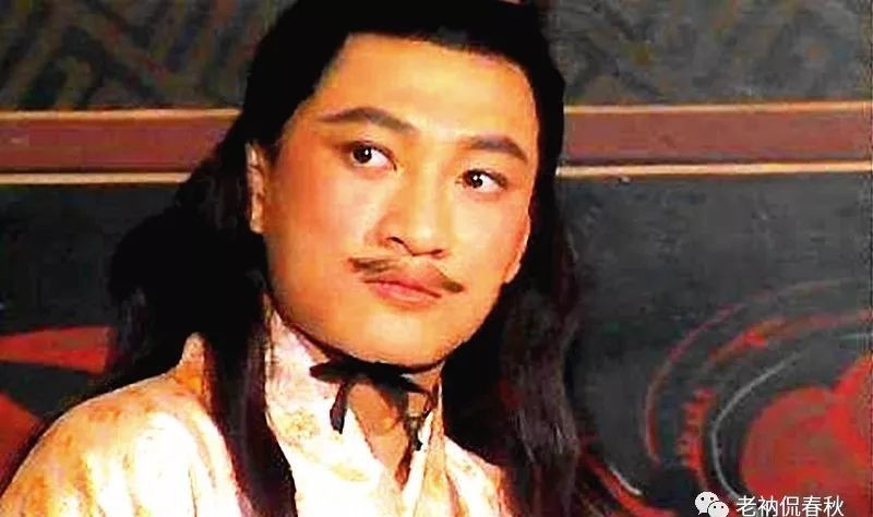 司马炎|司马炎几个错误做法,造成西晋的覆灭,成为历史的罪人