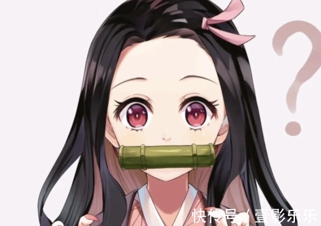 下弦|鬼灭之刃:弥豆子实力达到上弦了吗 看无惨怎么说 被低估的鬼