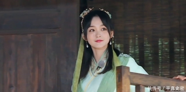 《奔跑吧》下期未播先火,请来6位大咖助阵,看清是谁:有意思