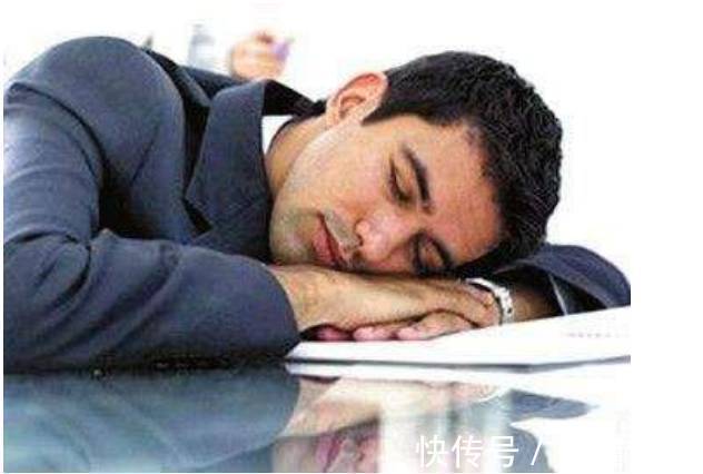 糖尿病人|糖尿病食疗保命粥!患者须知午睡不对,血糖飙升!泡脚4注意!