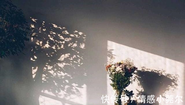 柯西莫|《树上的男爵》:一本关于反叛与人生选择的书,推荐给青少年!