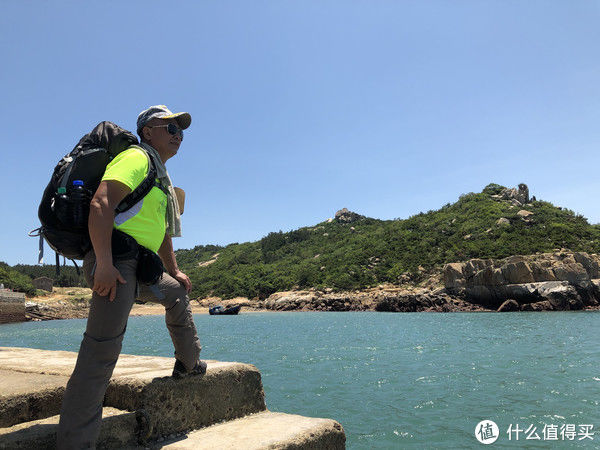 户外运动|MERRELL迈乐 MAIPO 水蜘蛛 溯溪鞋体验测评