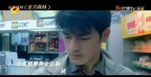 《姐姐的爱乐之程》姐姐团首秀主题曲 郁可唯版《逝去的歌》感人