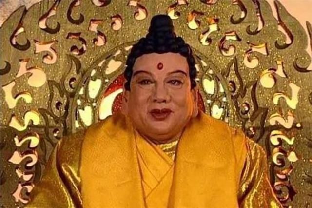 敢杀孙悟空|怪不得三界无人敢杀悟空,不是不敢,你看500年后如来说了啥