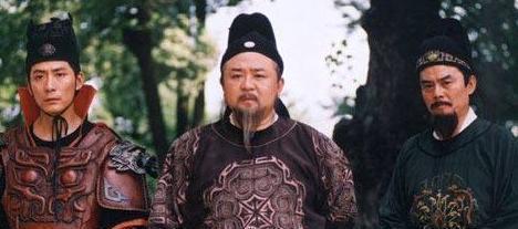古代包拯,狄仁杰的月薪若折合人民币有多少说了你可能不信