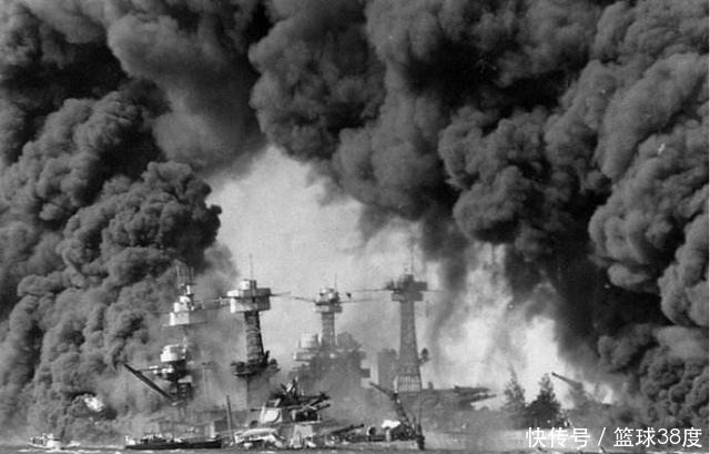 胡适|胡适提出的“苦撑待变”计策为什么不被采纳