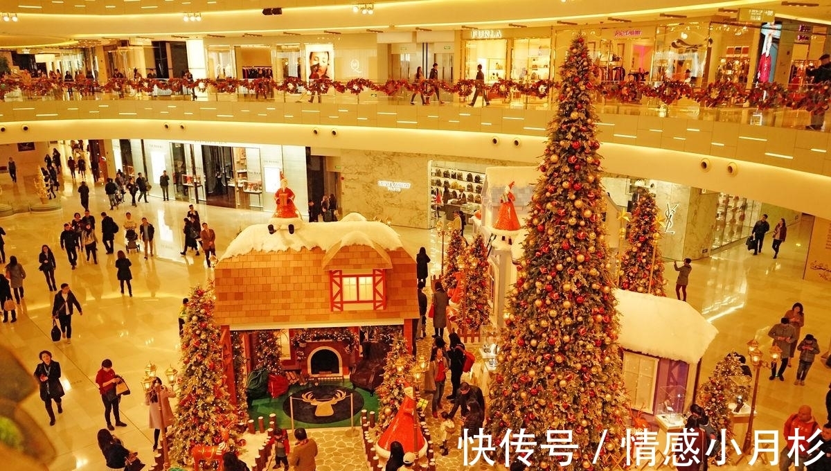 社会学家|在未来,传统文化式微,会不会被取代?社会学家:洋盛而传统衰