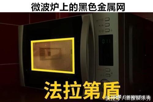 干燥剂|或许让你每天都会看见,但却并不知道背后真实用途的10个物品