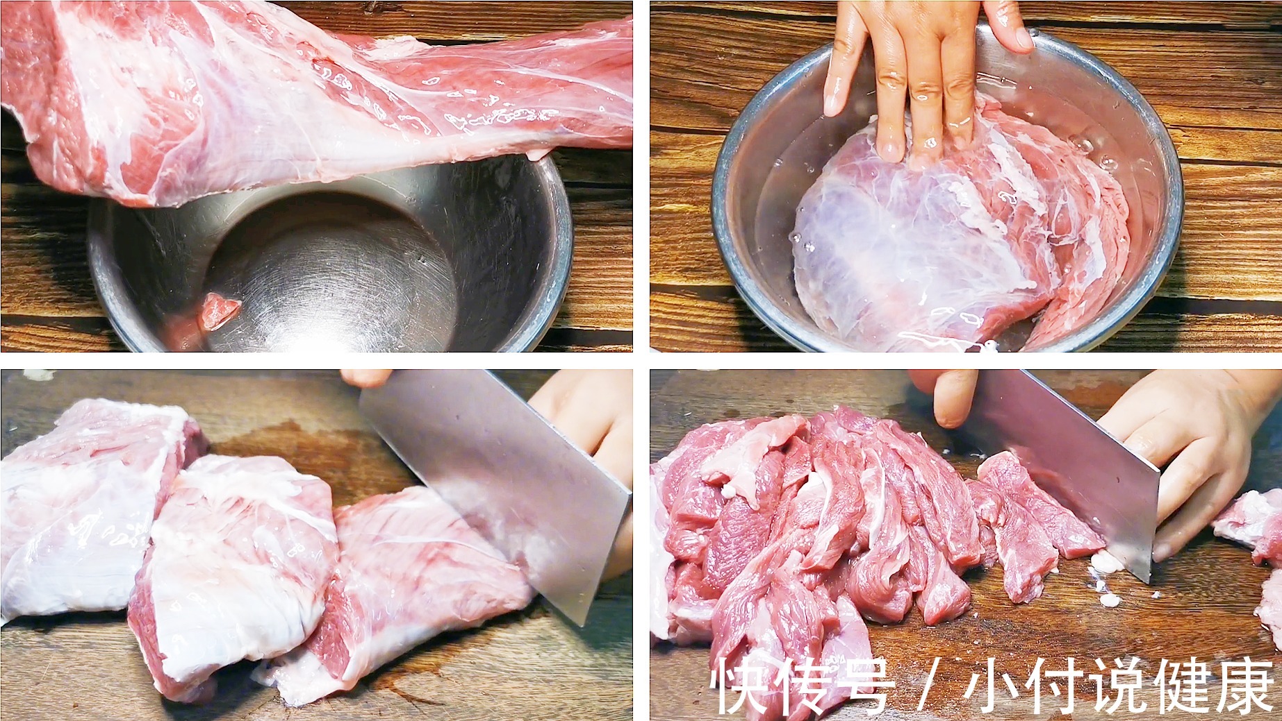 核桃|建议50岁女人:春天别太节俭,8零嘴该吃就得吃,千万别心疼钱了