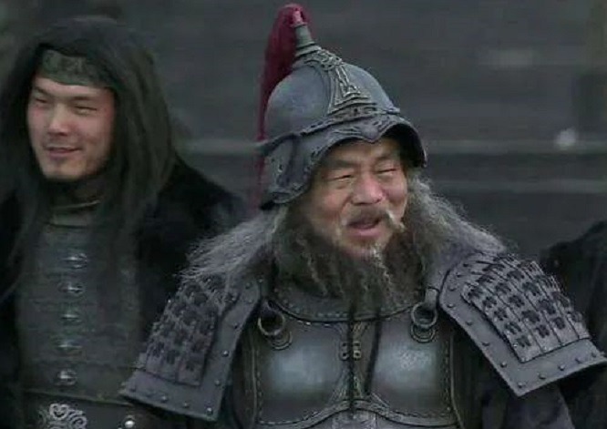 曹操|曹操考虑要不要除去吕布时,为何要问刘备,而不是身边的郭嘉