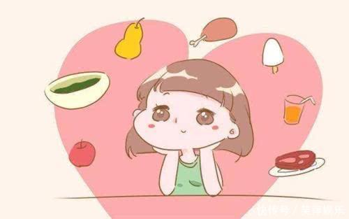 胎儿|孕妈在晚上最好别吃这几种食物，不仅胎儿不喜欢，还容易胖