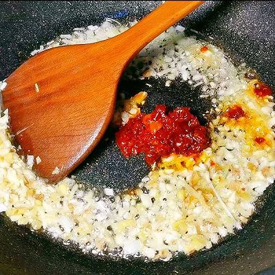 老干妈|鸭血豆腐到底怎么做好吃