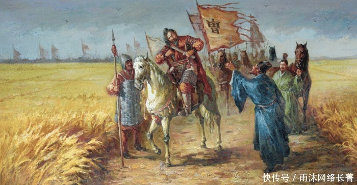 刘备|面对曹操的进攻,周瑜和刘备会采用什么样的策略呢?