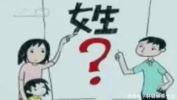 孩子取名|爸爸给儿子取名“姜奈”,上户口时被打错,宝妈眼前一亮不改了