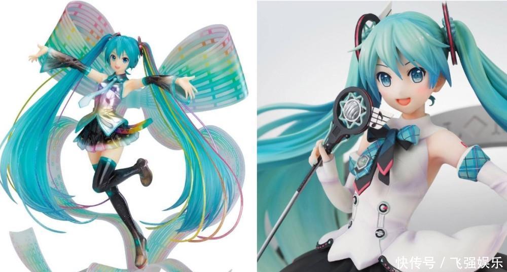 小伙子|小伙子宣布和初音未来结婚遭全网抵制,网友这门亲事我反对