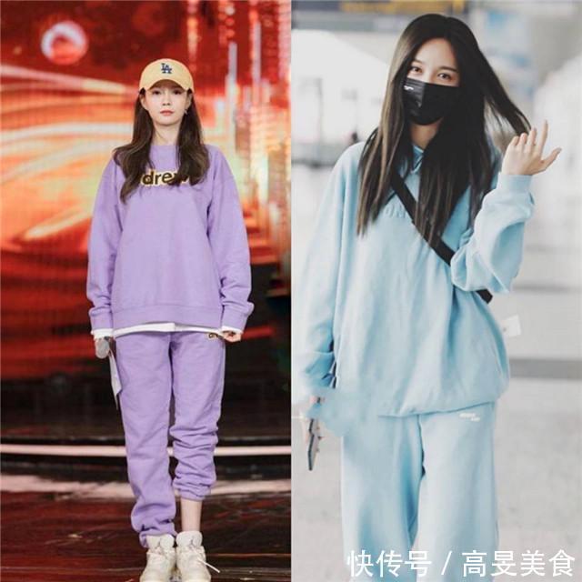 会穿才叫高手，学会用自己的衣橱穿出不同风格，好看又有气质