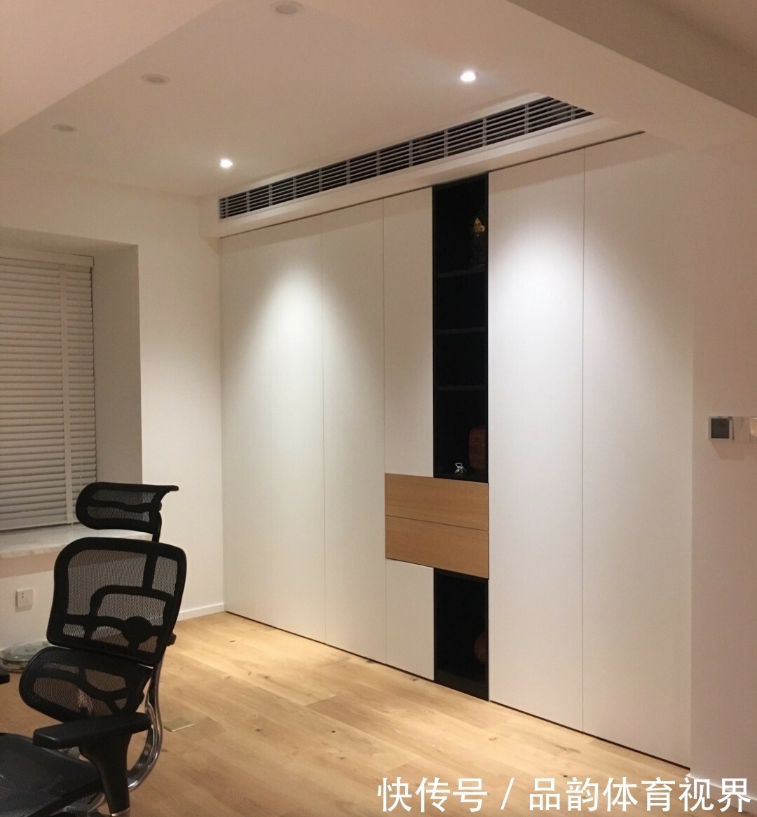 鞋架|装修前后做了12个小决定，别怨花钱，入住后家务少一半