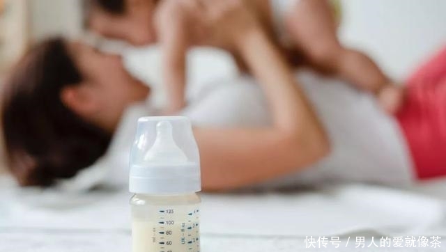 细节|7个错误的“养娃细节”,你占了几个?正确攻略送给新手妈妈!