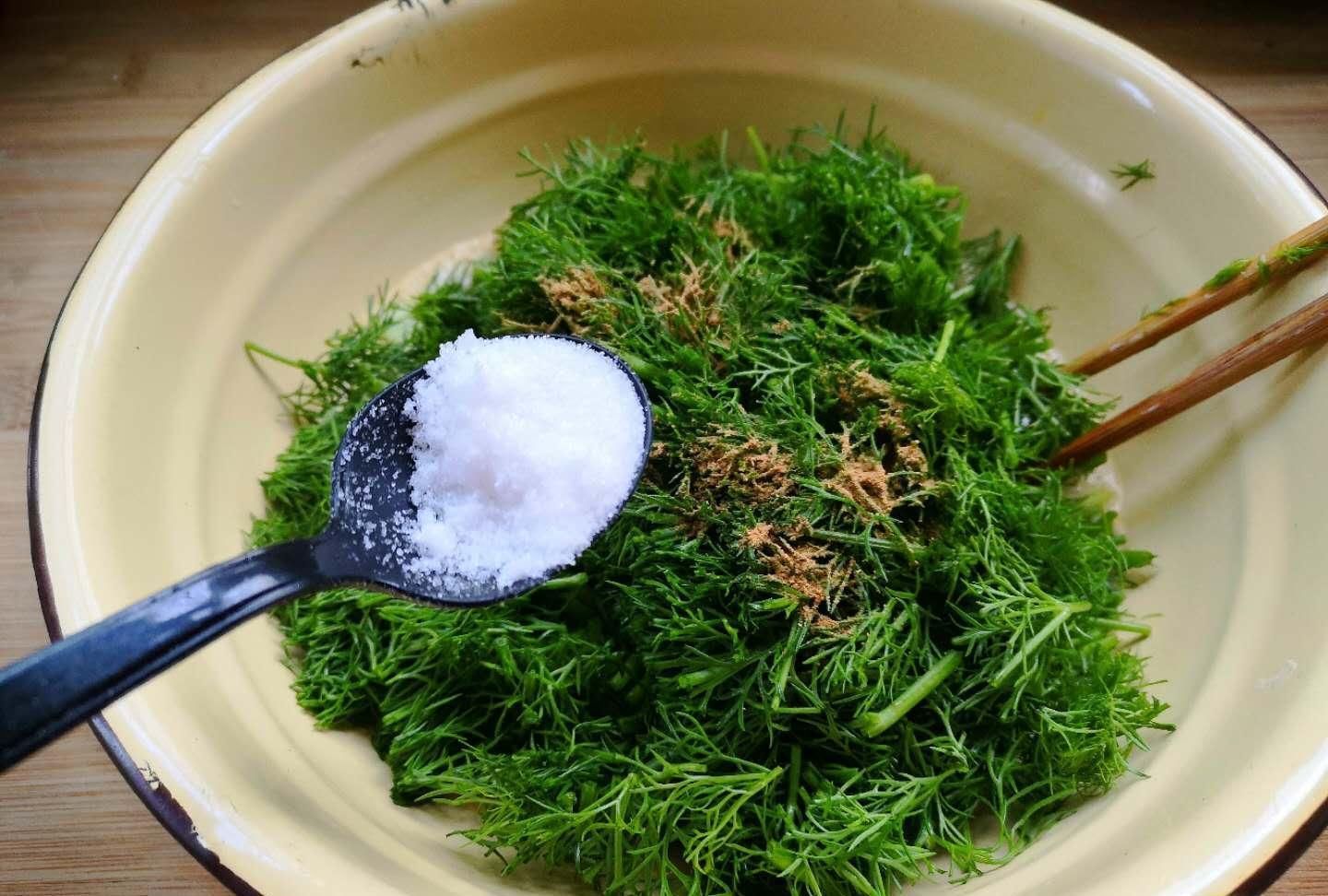 藏在身边的“养胃药”，是药也是菜，每天吃点，肠胃越来越健康