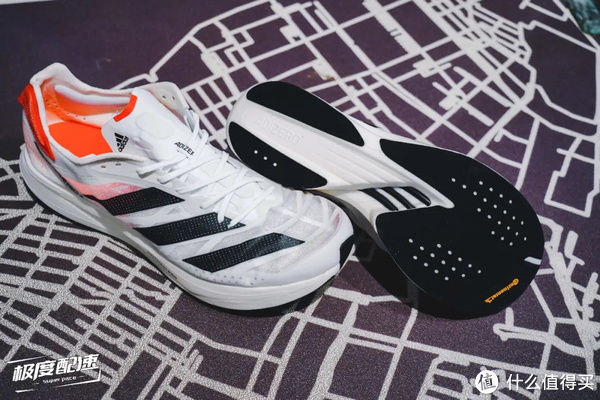 boston|乘胜追击！adidas ADIZERO ADIOS PRO 2的王者归来！