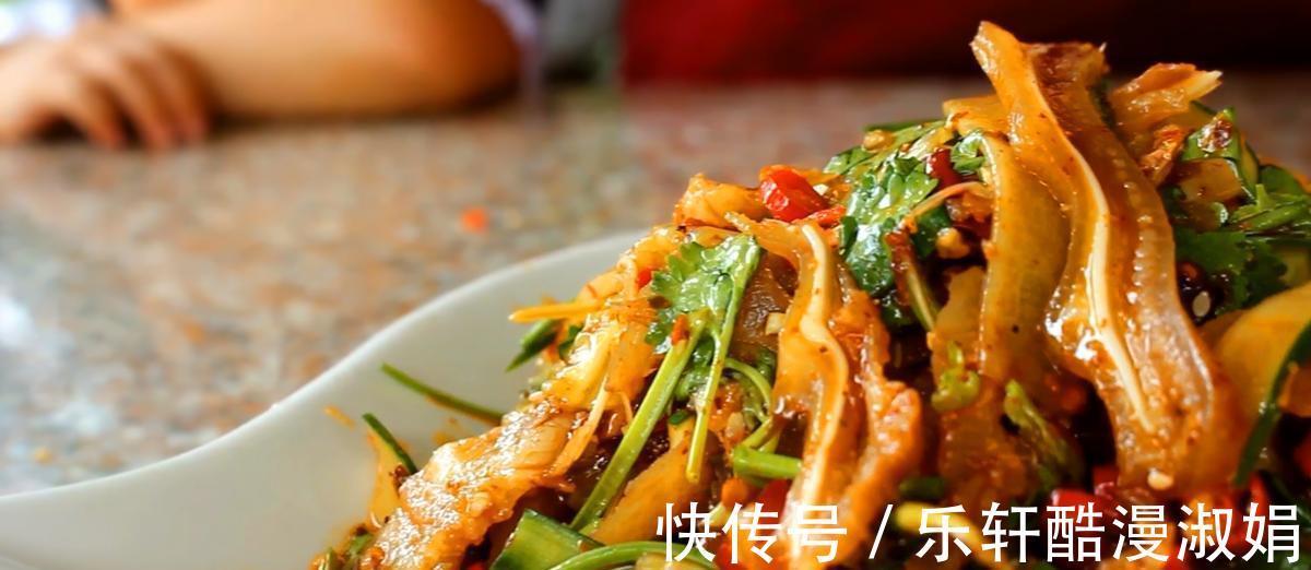 老一辈|老一辈“最爱”的下酒菜，如今却被众人冷落，年轻人吃多了不好