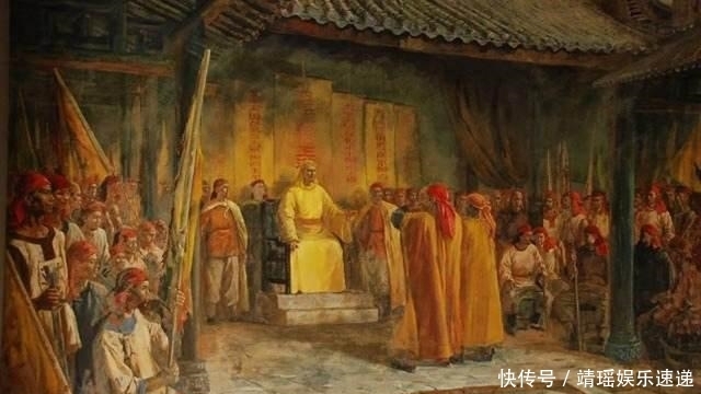 中国|中国到现在还没有破解的四大未解之谜,你知道有哪几个?