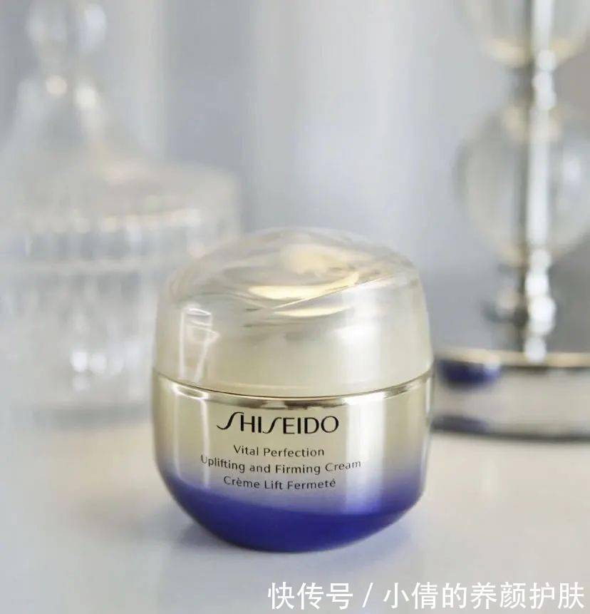 质地|良心推荐几款口碑炸裂的护肤品,抗皱效果堪比医美,千万不要错过