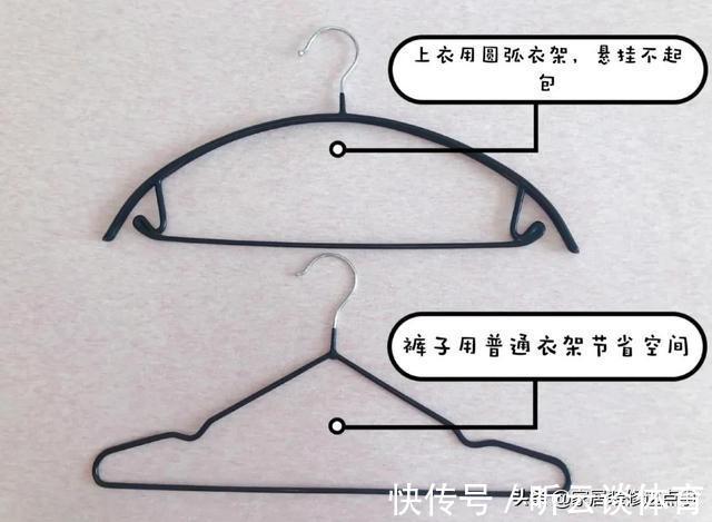居住者|二孩妈妈布置的治愈系之家,一尘不染井井有条,清爽干净惹人喜爱