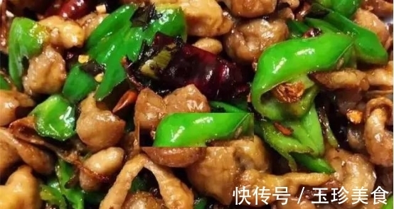 杀手|好吃不能错过的几道美味,简单好吃又美味,不愧为米饭杀手