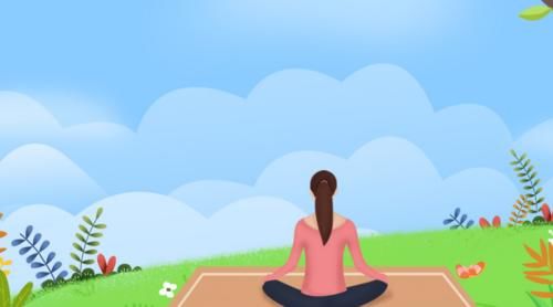 习惯|养生先从这里开始,每天坚持做这几个习惯,身体壮如“牛”!