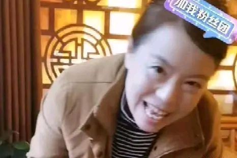 许妈|28年布的局,2郭和杜都是一根藤上的蚂蚱,无法独善其身