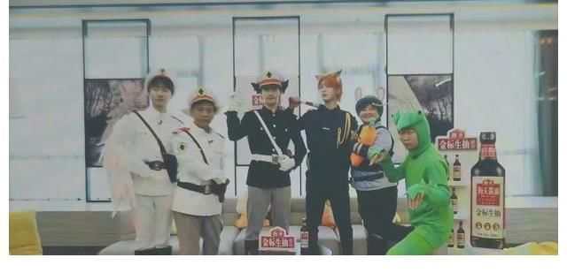 《青春环游记3》首期节目删掉40分钟内容,杨洋消失不见很可惜