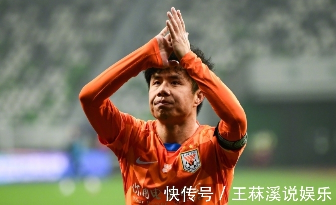 沙特队|李霄鹏国足首发浮现!鲁能帮领衔,主打传中+防反,4轮有望拿8分